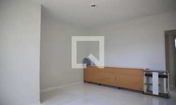 Imagem 4: Apartamento para Aluguel - Setor Nova Suiça, 2 Quartos, 120 m2