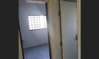 Imagem 6: Alugo casa em samambaia