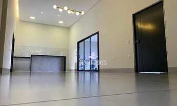 Imagem 5: Casa com 3 dormitórios à venda, 180 m² por R$ 1.150.000 - Jardim Inconfidência - Uberlândi