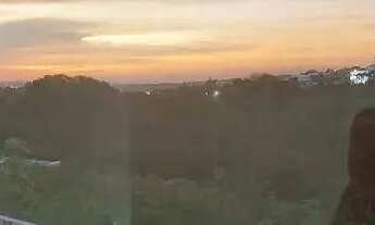 Imagem 5: Apartamento com 2 dormitórios para alugar por R$ 1.030/mês - Parque São Bento - Sorocaba/S