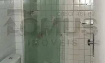 Imagem 5: Apartamento no Condomínio Parque das Serras com 3 quartos