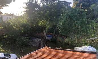 Imagem 3: Sítio em Lauro de Freitas