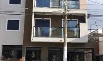 Imagem 7: São Paulo - Apartamento Padrão - Tucuruvi