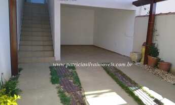 Imagem 7: Sobrado no Jardim Planalto - Aujá/SP - Patricia Silva Imóveis