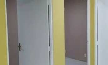 Imagem 5: Apartamento Apartamento com 2 dormitórios