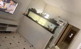 Imagem 3: Casa para alugar 2 dormitórios bem bonita