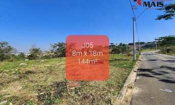 Imagem 5: Terreno à venda no Loteamento Mais Viver Campinas