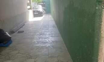 Imagem 2: Casa 4 quartos 500 metros parque shopping