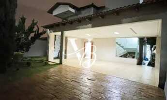 Imagem 6: Aluguel em Vicente Pires