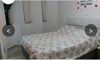 Imagem 5: Casa de condomínio 1200m2 com 3 quartos em Stella Maris - Salvador - BA