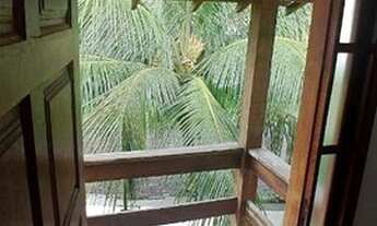 Imagem 2: Casa com 3 dormitórios, 150 m² - venda por R$ 400.000,00 ou aluguel por R$ 1.699,27/mês