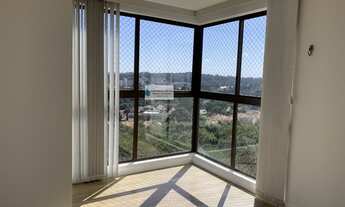 Imagem 3: Curitiba - Apartamento Padrão - Ecoville