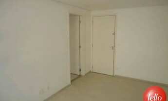 Imagem 5: São Paulo - Apartamento Padrão - Tucuruvi