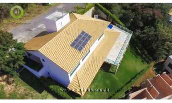 Imagem 3: Casa para vender em Escarpas do Lago