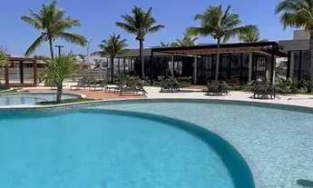 Imagem 2: ! Lote no Tahaa 68941