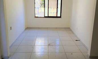 Imagem 4: APARTAMENTO NA ALDEOTA