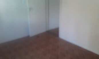 Imagem 7: Casa para aluguel possui 80 metros quadrados com 2 quartos em Vila Lageado - São Paulo - S