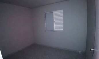 Imagem 6: ALUGUEL DE APARTAMENTO