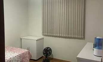 Imagem 2: Aluga-se quarto no centro de Londrina