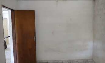 Imagem: Quarto p/moças CDU-UFPE