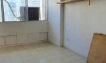 Imagem 5: COBERTURA NO ESPINHEIRO OPORTUNIDADE