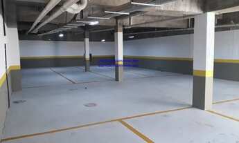 Imagem 7: Ao lado da USP- Metro Vila Sônia - Condomínio sobrado 2 suites 2 vagas- quintal -R$ 430.00