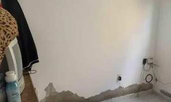 Imagem 5: Vendo com urgência em Nova Carapina II