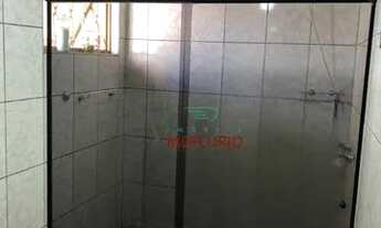 Imagem 7: Casa com 3 dormitórios à venda, 155 m² por R$ 260.000,00 - Residencial Nova Bauru - Bauru