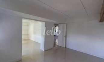 Imagem 6: São Paulo - Conjunto Comercial/Sala - Brooklin