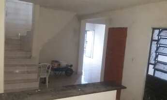 Imagem: Excelentes casa de primeiro andar em Marechal