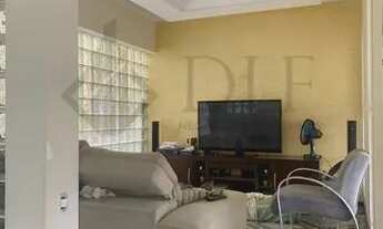 Imagem 3: Casa em condomínio para venda, 3 quarto(s), Parque Brasil 500, Paulínia - W1659_CA669