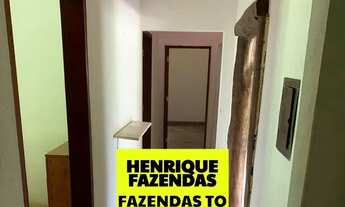 Imagem 6: Vendo chácara beira do asfalto muita agua pertinho Palmas