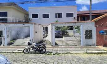 Imagem: Apartamento vendo ou troco