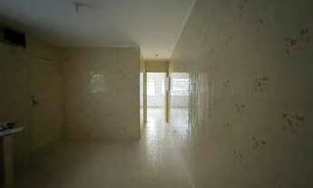 Imagem 3: Casa para aluguel tem 240 metros quadrados com 3 quartos em Jardim São Silvestre - Barueri