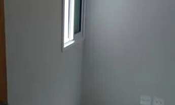 Imagem 4: APARTAMENTO - VILA CURUÇÁ - SP