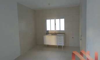 Imagem 7: Apartamento em Vila Maria - São Paulo, SP