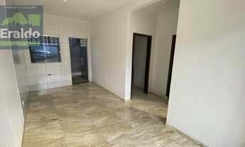 Imagem 4: Casa em Balneário Riviera - Matinhos, PR