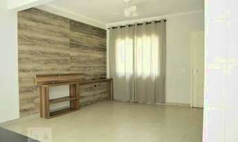 Imagem 6: Casa de Condomínio para Aluguel - Jardim Pioneira, 3 Quartos, 110 m2