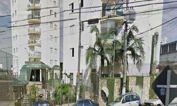 Imagem: Apartamento com 2 dormitórios para alugar