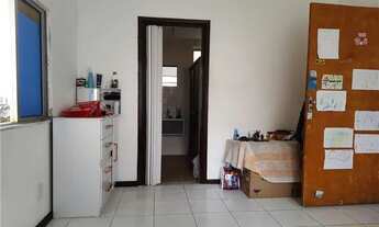 Imagem 3: Você está em busca de um imóvel confortável e bem localizado? Então você precisa conhecer