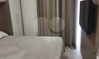 Imagem 5: Apartamento na melhor localização do Brooklin