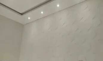 Imagem 5: CASA -PARQUE INDUSTRIAL JOÃO BRAZ