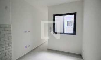 Imagem 3: Apartamento para Aluguel - Santana, 1 Quarto, 28 m2