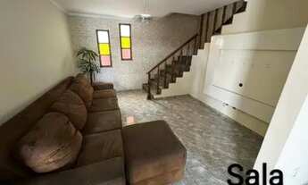 Imagem 6: Casa para venda possui 200 metros quadrados com 3 quartos em Icoaraci - Belém - Pará