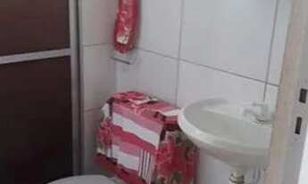 Imagem 5: Vendo apartamento vivo melhor