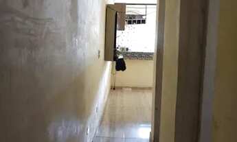 Imagem 5: Vendo outro troco por outra casa ou terreno em Poá ou Ferraz de Vasconcelos