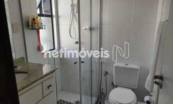 Imagem 7: Venda Apartamento 2 quartos Federação Salvador