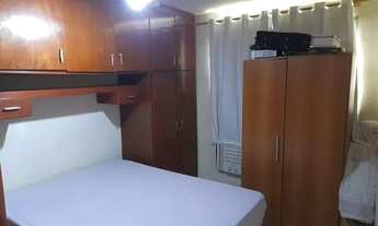 Imagem 4: Apartamento No Cabula