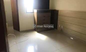 Imagem 5: Apartamento Padrão Jardim Irajá Disponível Para Locação Jardim Irajá 3 Dormitórios 3 Banh