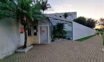 Imagem: Apartamento à venda no bairro Coqueiral